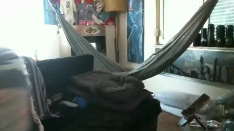 Manuel online show from 03/07/25, 11:51