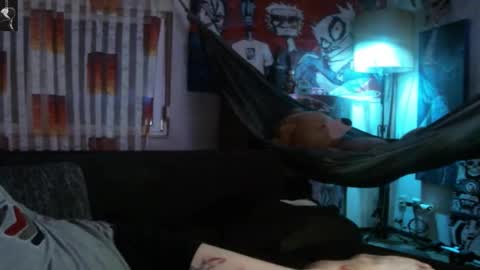 Manuel online show from 11/29/25, 09:18