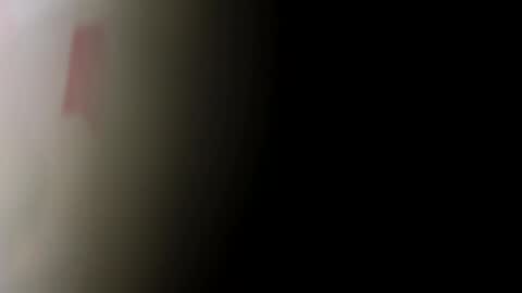 mada1234 online show from 01/19/25, 09:22