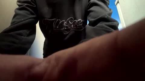 mada12340987 online show from 12/03/25, 01:09