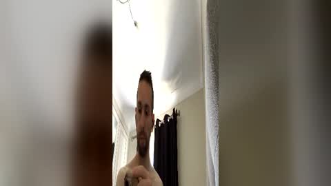 Adam online show from 06/27/26, 12:22