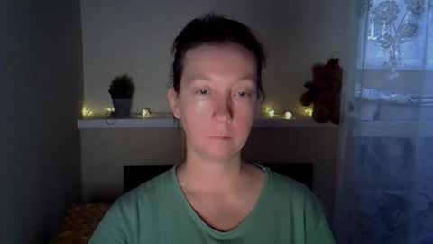 Madaamtang online show from 12/14/25, 12:54