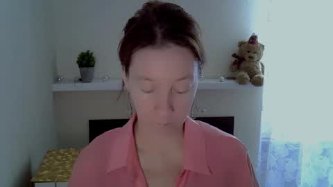 Madaamtang online show from 12/15/25, 10:08