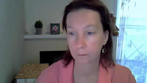 Madaamtang online show from 12/18/25, 10:43