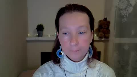 Madaamtang online show from 01/06/26, 03:27