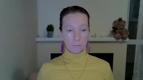 Madaamtang online show from 01/09/26, 01:58