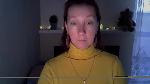 Madaamtang online show from 01/11/26, 12:32