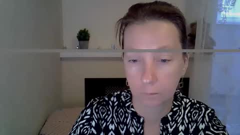 Madaamtang online show from 01/15/26, 05:23