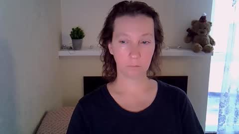 Madaamtang online show from 02/08/26, 12:41