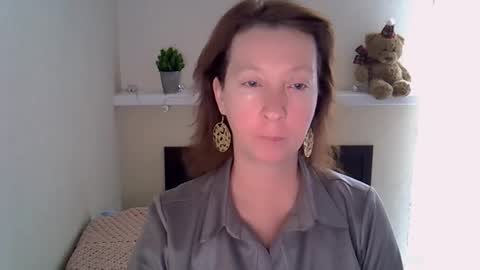 Madaamtang online show from 02/13/26, 08:54