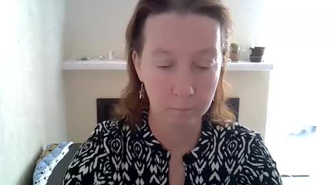 Madaamtang online show from 03/15/26, 12:11