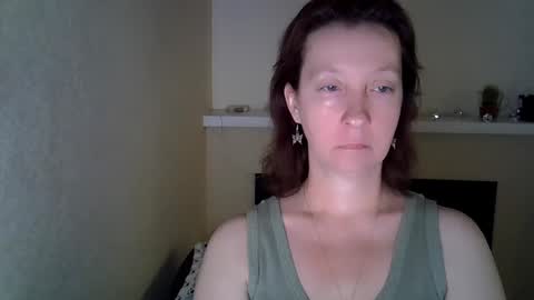 Madaamtang online show from 03/21/26, 06:00