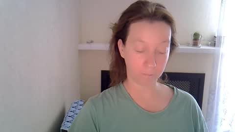 Madaamtang online show from 03/25/26, 10:21