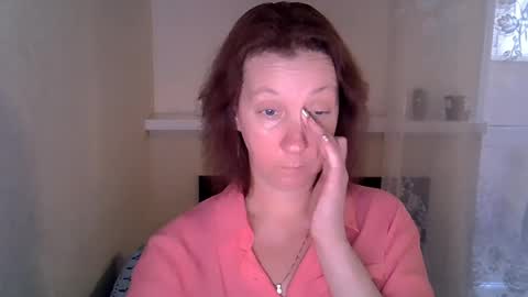 Madaamtang online show from 04/05/26, 03:09