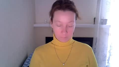 Madaamtang online show from 04/08/26, 12:05