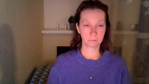 Madaamtang online show from 04/09/26, 08:14