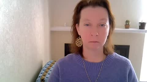 Madaamtang online show from 04/11/26, 12:09