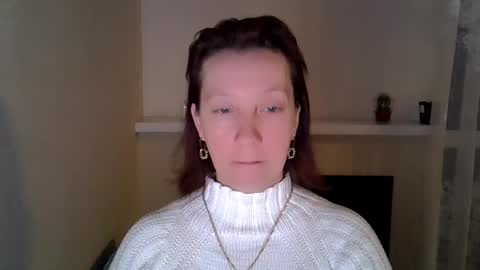 Madaamtang online show from 04/12/26, 05:07