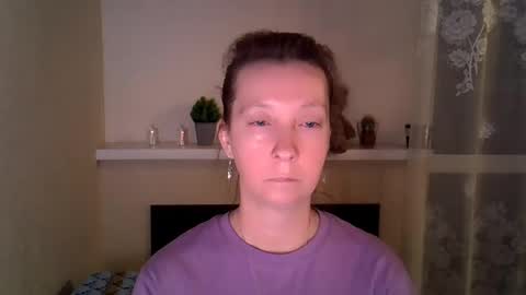 Madaamtang online show from 04/15/26, 06:48