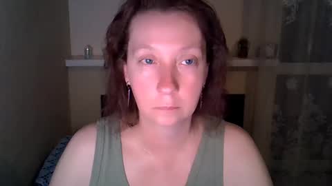 Madaamtang online show from 04/18/26, 07:07