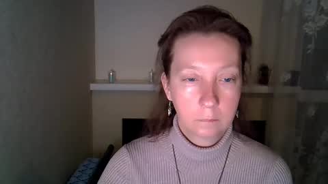 Madaamtang online show from 04/19/26, 05:23