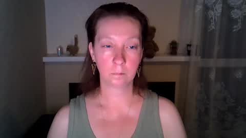 Madaamtang online show from 04/21/26, 06:55