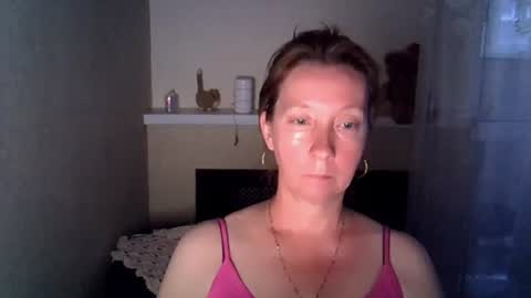 Madaamtang online show from 07/06/26, 05:26