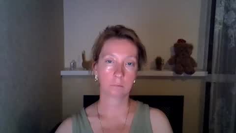 Madaamtang online show from 07/15/26, 06:46
