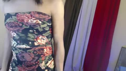 Snapshot of madalina1992 chatting on 03/01/25, 11:58 madalina1992 online show from 03/01/25, 11:58
