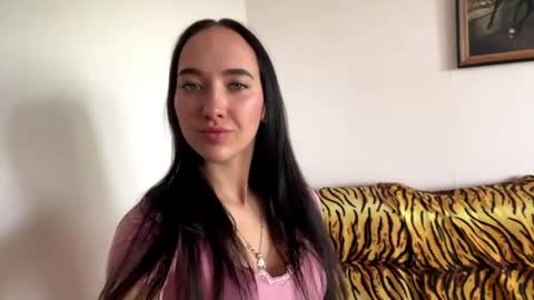 Lilo online show from 04/30/26, 06:09