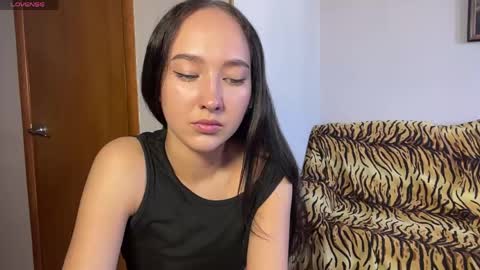 Lilo online show from 06/05/26, 06:20