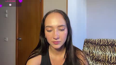 Lilo online show from 06/10/26, 06:12