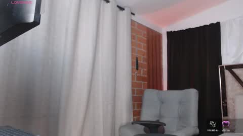 Agathaa white online show from 04/20/26, 10:18