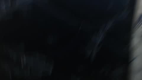 Dalila online show from 02/22/25, 12:40