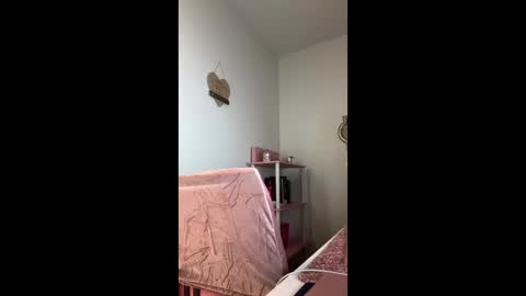 madam_glam online show from 02/20/26, 02:17