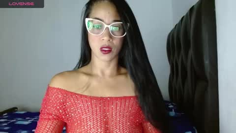 EMILY online show from 01/26/25, 05:56