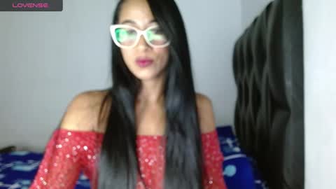 EMILY online show from 01/26/25, 10:02