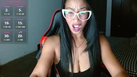 EMILY online show from 03/01/26, 09:06