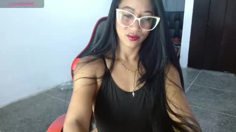 EMILY online show from 05/06/26, 07:02