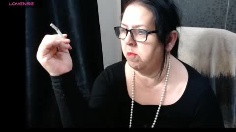 Madam Sanjanne online show from 03/07/25, 05:40