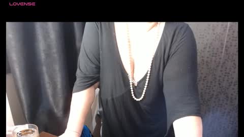 Madam Sanjanne online show from 02/25/26, 07:45