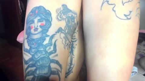 di online show from 01/13/25, 06:49