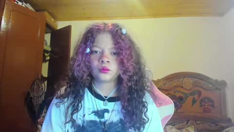 di online show from 01/27/25, 07:13