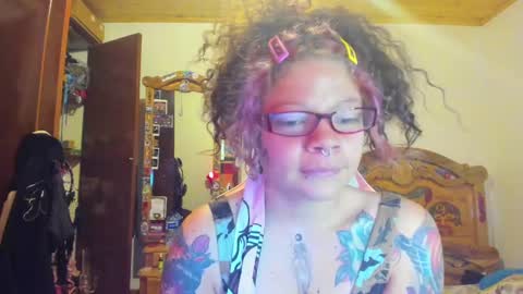 di online show from 02/08/25, 05:08