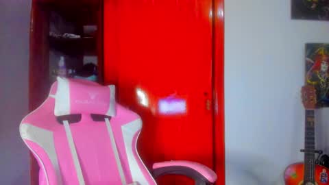 di online show from 09/27/25, 12:26