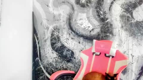 di online show from 10/03/25, 06:38