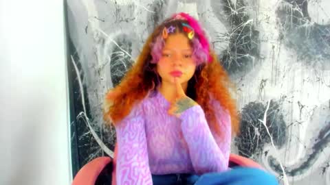 di online show from 10/06/25, 05:21