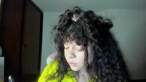 di online show from 03/04/26, 12:27