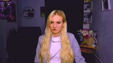 Ulis online show from 12/22/25, 02:03