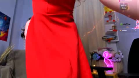 Ulis online show from 03/06/26, 02:02